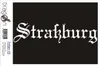 Aufkleber / Autoaufkleber - JDM / Die cut / Auto / OEM - Produktbild-Vorschau 1