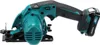 Makita accu-cirkelzaag, 12 V max, 1.500 omw/min, 85 mm Productafbeelding-voorbeeld 2
