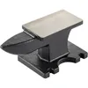 VEVOR Enclume de forge en fonte Enclume simple corne 11kg Voir les images du produit 1