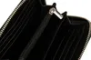 TOMMY HILFIGER kleine Damenbrieftasche mit Logo Artikel Produktbild-Vorschau 4