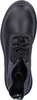 Dr. Martens 2976 Chelsea Lederstiefel Damen – 39 Produktbild-Vorschau 50