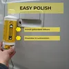 INNOTEC Easy Polish 500 ml – Premium Lackreiniger & Produktbild-Vorschau 2
