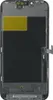 Display per iPhone 13 Pro schermo OLED Touch Anteprima dell’immagine prodotto 2