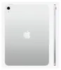 Apple iPad , 27,9 cm (11"), 2360 x 1640 px, 256 GB, iPadOS Náhled obrázku produktu 8