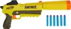 Hasbro Spielzeugpistolen Nerf Fortnite SP-L Elite Dart Produktbild-Vorschau 20