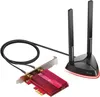 TP-Link AX3000 Wi-Fi 6 Bluetooth 5.0 PCIe-Adapter, Produktbild-Vorschau 1