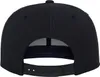 FLEXFIT 6089M | Klasická snapback čiapka / šiltovka / Náhľad obrázku produktu 11