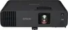 Epson EB-L265F, 4600 ANSI lumen, 3LCD, 1080p (1920x1080), Náhled obrázku produktu 1