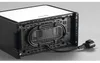 CLOER Tostapane 3210 2Fette 825Watt nero Anteprima dell’immagine prodotto 12