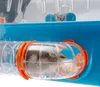 Ferplast Combi 2 Nagettenkäfig Anteprima dell’immagine prodotto 10