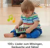 Vassoio per l'apprendimento Fisher-Price (D) Anteprima dell’immagine prodotto 9
