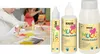 KREUL MUCKI, 80 ml, Flüssigkeit, Klebstoffflasche Produktbild-Vorschau 1