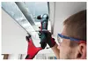 Bosch 0601390909, Pravoúhlá vrtačka, Rychloupínací, Modrá, Náhled obrázku produktu 54