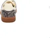 Back70 Sneaker Low Damen 32313135313331 Grau 40 EU Produktbild-Vorschau 4