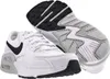 Nike Buty Air Max Excee, CD5432101 Podgląd zdjęcia produktu 22