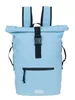 Rucksack Plane Time Bag Evo 24 L Kurierrucksack Roll-Top Produktbild-Vorschau 26