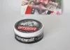 Uppercut Deluxe Featherweight, Haarpaste, Männer, Alle Produktbild-Vorschau 3