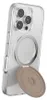 PopSockets Kick-Out Grip per MagSafe, supporto regolabile Anteprima dell’immagine prodotto 1
