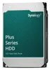 Synology HAT3310-12T interne Festplatte 12 TB 7200 RPM 3,5" Produktbild-Vorschau 1