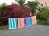 Dock & Bay Beach Towel XL Pastel Pier 200x90cm Produktbild-Vorschau 6