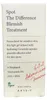 Axis-Y: Produkt zur Behandlung von Hautunreinheiten und zur Produktbild-Vorschau 3