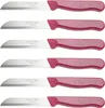 SOLINGEN Messer Allzweckmesser Pink Flitter Obstmesser Sehr Produktbild-Vorschau 1