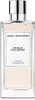 Damenparfüm Angel Schlesser I. Vibrant Sandalwood (150 ml) Produktbild-Vorschau 1