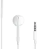 Apple EarPods avec connecteur mini-jack - Blanc Voir les images du produit 17
