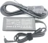 45W EU Stecker Adapter Netzteil Ladegerät für Samsung ATIV Produktbild-Vorschau 1