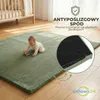 Pillows24 - Mata dla dzieci 150×200 cm | 3 cm grubości | Podgląd zdjęcia produktu 6