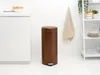 Brabantia 238789, 29,3 cm, 380 mm, 679 mm, 4 kg Produktbild-Vorschau 10