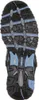 Meindl Caribe Lady GTX Chaussures basses noir/azur Gr. 7 Voir les images du produit 36
