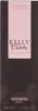 Hermes Kelly Caleche eau de Toilette für Damen 100 ml Produktbild-Vorschau 9