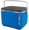 Coleman - 2000036082 - 16QT Performance Cooler, driekleurig Productafbeelding-voorbeeld 9
