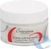 Embryolisse, Embryolisse, Hyaluronic Acid, Smoothing, Day, Produktbild-Vorschau 4
