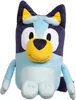 Moose Toys BLUEY Beste Freundin Plü schtier, 40cm Produktbild-Vorschau 7