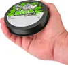 Berkley Sick Braid - 300m geflochtene Angelschnur, Produktbild-Vorschau 2