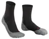 falke kgaa FALKE RU4 Donne 3010 0 Anteprima dell’immagine prodotto 7