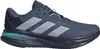 Boty Adidas Galaxy 7 M ID8752 Náhled obrázku produktu 2