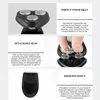 Rasoir électrique, tondeuse nasale, tondeuse pour pattes, Voir les images du produit 6