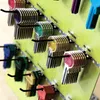 Dymo LabelManager 420P Elektronischer Etikettenhersteller - Produktbild-Vorschau 11