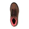 Skechers Trego Base Camp 167008 (38/TAN) Produktbild-Vorschau 3