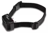 Aanvullende halsband voor elektronische omheining Dogtrace Productafbeelding-voorbeeld 1