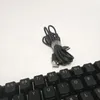 Trust Gaming GXT 867 Acira Spanisches QWERTY Layout Produktbild-Vorschau 8