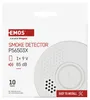 Detektor kouře TSS910A Náhled obrázku produktu