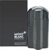 Produktbild: Mont Blanc Emblem Eau de Toilette 100ml Spray Voir les images du produit