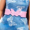 Barbie Fashionistas -Puppe Nr. 231 in Produktbild-Vorschau 4