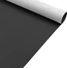 Primaflor Eventteppich SALSA - Anthrazit - 2,00m x 3,00m - Produktbild-Vorschau 2