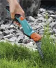 Gardena, forbici per erba orientabili, Comfort Anteprima dell’immagine prodotto 2