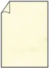 Rössler Papier 220726506 Coloretti Briefbogen - A4, 165g, Produktbild-Vorschau 3